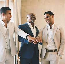 Christmas 2021 At Soko Blasser Vineyard Https Www Harpersbazaar Com Celebrity Latest A36607078 Venus Williams Naomi Osaka Press Comments 2021 11 02t00 19 44z Https Hips Hearstapps Com Hmg Prod Images Venus Williams Of Usa Walks Off After Losing Her First News Photo 1622640652