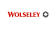 Wolseley Canada Inc. logo