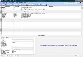 Production management system ms access. Ms Access Accounting Software Celestialthree