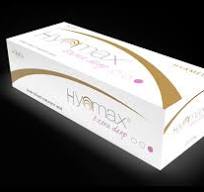 Hyamax® Extra Deep - 1ml