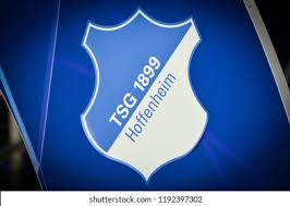 Download free tsg 1899 hoffenheim vector logo and icons in ai, eps, cdr, svg, png formats. Tsg 1899 Hoffenheim Logo Vector Ai Free Download