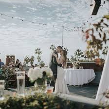 Maybe you would like to learn more about one of these? Wedding Venues In Cardiff By The Sea Ca 180 Venues Pricing Availability