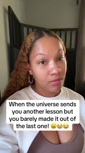 Fàther The Universe You Made Demzy Challenge