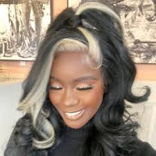 Eloise Ferguson 🌻 (@eloise_ferguson)