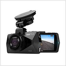 X1 Pro Dash 2560x1440p 1920x1080p Photo 100 200 100 200 Best Photo Canada Dash Pro Rs 9000 Rs 9200 Dash Camera Dashcam Car Camera