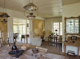 Outstanding 35 Best Belgium Countryside Interior Design Ideas Https Decoredo Com 5816 35 Best Belgium Countryside Inte Rustic House Home Lake House Interior