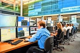 La pizza comprada con bitcoin. Boerse Stuttgart Launches Inverse Bitcoin Etp Trustnodes