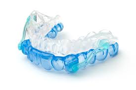 A common complaint about fitted mouthguards is that they are hassle to obtain and customize. Tmj Mouth Guard Missouri City Tx Richmond Tx