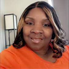 What are the best storage containers after making ice cream.