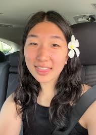 Writers Room Faculty and Staff