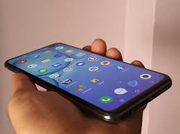 Pursuing true perfection in both mobile technology and photography. Vivo V19 Review Scores Well On Design Performance But The Price Pinches Business Standard News