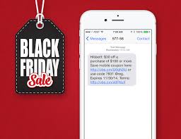 We did not find results for: Top Sms Marketing Examples From Black Friday Tatango
