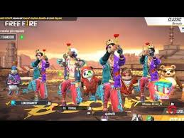 We hope you enjoy our growing collection of hd images to use as a background or home screen for your smartphone or computer. Free Fire Live Ajjubhai Dj Alok And Free Diamond Giveaway Total Gaming Esports Live Youtube In 2021 Girl In Rain Steampunk Wallpaper Dj