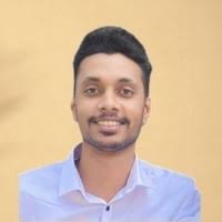 1800+ "Madusha" profiles