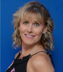 Jock In The Box Entertainment