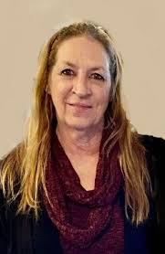 Obituary for Cindy L. (Chaffee) Shaw