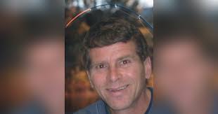 Noah Trevino's Instagram, Twitter & Facebook