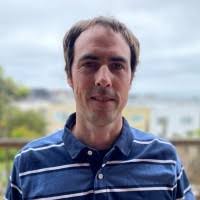 100+ ".saxton" profiles