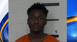 Man charged with murder of girlfriend in Brent in July