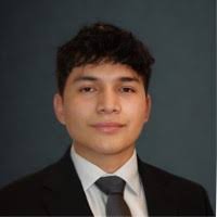 300+ "Bulux" profiles