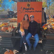 Jacob Schiele (@schiele20) • Instagram photos and videos