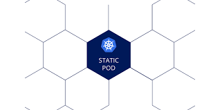 Forbid ) because previous job still has 20 seconds of running time left. Static Pods In Kubernetes