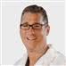 Dr. Jeffrey Bash, MD, Middletown, CT