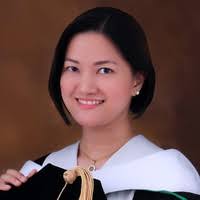 Dorothy P Javier-Martinez