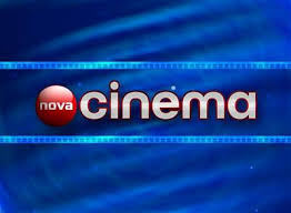 It began broadcasting in february 1994 as the first privately held nationwide czech tv sta. Televizni Zpravy Nova Online