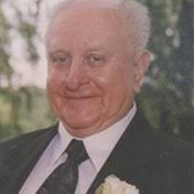 Search Adrian Harris Obituaries and Funeral Services