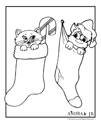 Subscribe to my free weekly newsletter — you'll be the first to know when i add new printable documents and templates to the. Christmas Kitten Coloring Pages Printable Novocom Top
