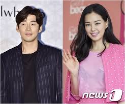 이 문서는 2021년 7월 27일 (화) 18:33에 마지막으로 편집되었습니다. ë‹¨ë… ìœ¤ê³„ìƒ ì´í•˜ëŠ¬ 7ë…„ ë ì†Œì†ì‚¬ë„ ê²°ë³„ ì¸¡ê·¼ ìµœê·¼ ê²°ì‹¬ ì¢…í•©