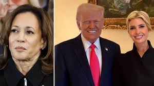 Christopher Ray Sterling Sr.