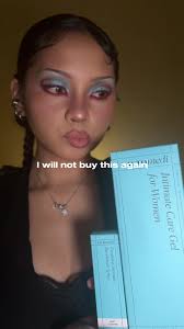 Last 5 Intimate Care Products: Essential Tips