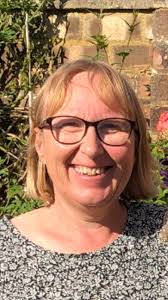 Tribute to Pamela Jane Brickwood, 1969