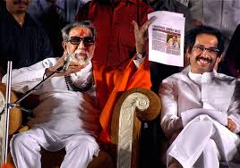 After aarey, uddhav thackeray announces plan to shift $44 billion nanar refinery project swarajya staffmar 11, 2021 05:27 am. Happy Birthday Uddhav Thackeray Check Out Some Rare Photos Of The Shiv Sena Chief The New Indian Express