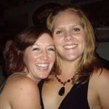 Brittany Jordt and Colin Frater's Wedding Website