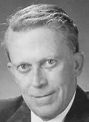 A 040909 Breeze Thursday (4)