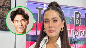 แจก 1,000 ชื่อเท่ๆ ในเกม ภาษาอังกฤษในตัวละครฟีฟาย, ROV