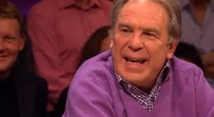 1 follower • 0 following. Maarten Spanjer Komt Met Alternatief Jaaroverzicht In Ondertussen In 2020 Spreekbuis Nl