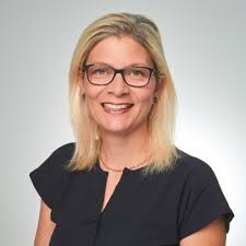 dbinfrago #dbinfrago #digitalenschienedeutschland #deutschebahn…