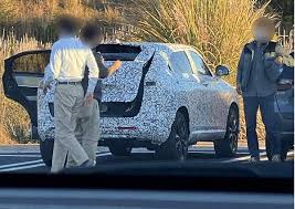 We did not find results for: Spyshot Honda Hr V 2021 But Belakang Berkuasa Rim Baru Wapcar