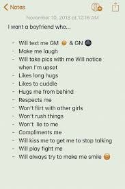 Estoy Aqui Tomando Aplicaciones Ahora Ahora Aplicaciones Aqui Estoy Relationship Goals Text Boyfriend Goals Relationships Relationship Goals Quotes