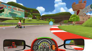 Juego realidad virtual apk : Juegos Vr 10 Juegos Android De Realidad Virtual Todoandroid360