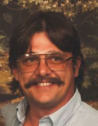 Richard "Dick" Heroux Obituary April 28, 2012