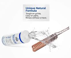 Look at 26 a william f. Amazon Com Universal Descaling Solution Usa Made Descaler For Keurig Cuisinart Breville Kitchenaid Nespresso Delonghi Krups And All Other Coffee Brewers By K J Kitchen Dining