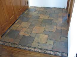 See more ideas about foyer tile ideas, flooring, tile floor. Foyer Tile Floor Design Ideas
