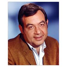 BOOM 10/1 BIRTHDAYS #3: Tom Bosley, James Whitmore, Sr., Edward Villella &  Laurence Harvey were born