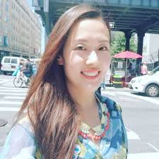 뉴욕엔틱컬렉션 (@nyantiquecollection) • Instagram photos and videos