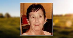 Carole J. Cordino Obituary August 30, 2022